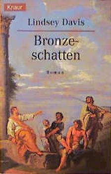 Der Bronzeschatten