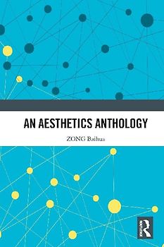 An Aesthetics Anthology