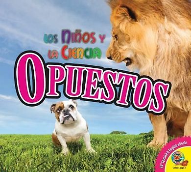Opuestos