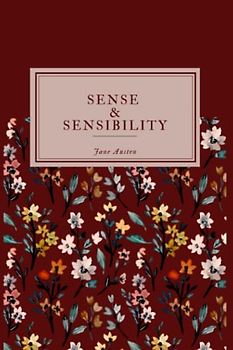 Sense and Sensibility