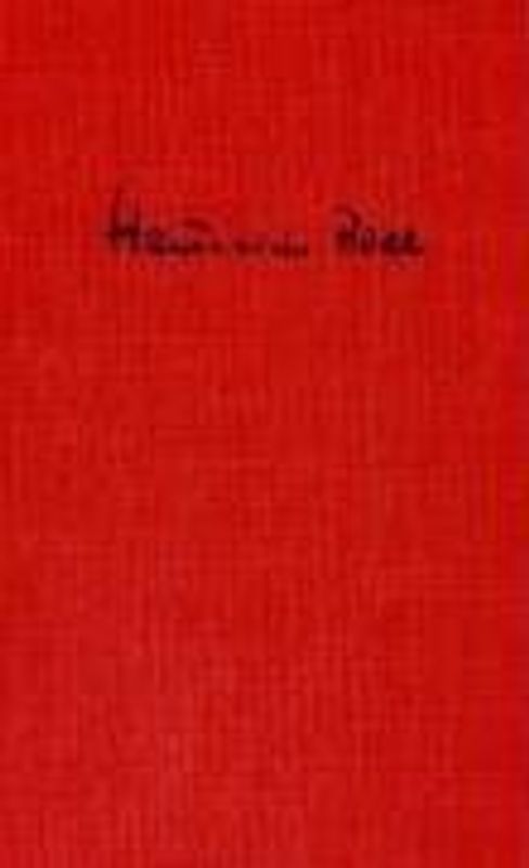 Kölner Ausgabe, Band 18