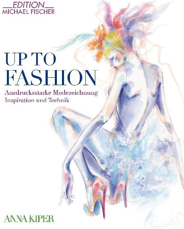 Up To Fashion