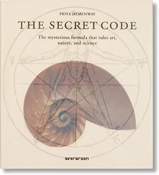 The Secret Code