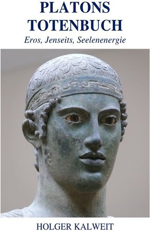 Platons Totenbuch