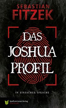 Das Joshua Profil