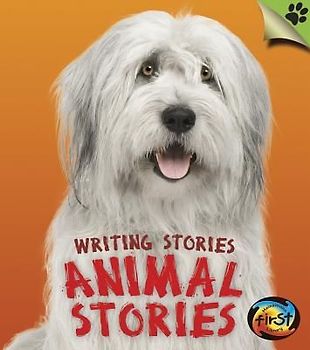 Animal Stories