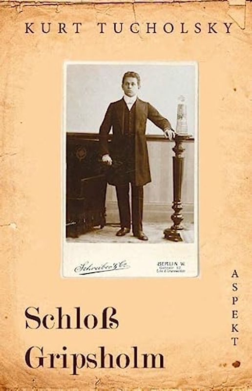 Schloß Gripsholm