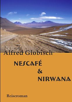 Nescafé & Nirwana