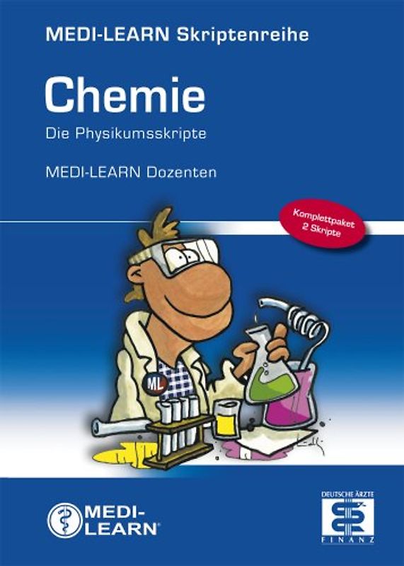 Chemie