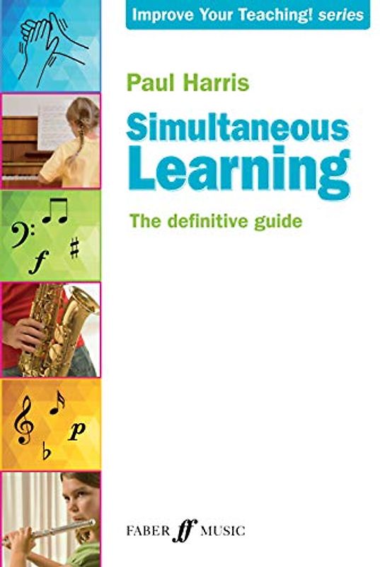 Simultaneous Learning