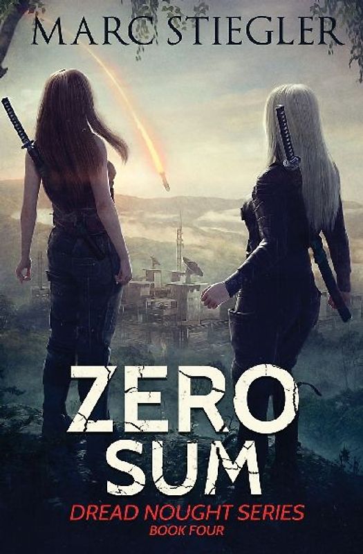Zero Sum