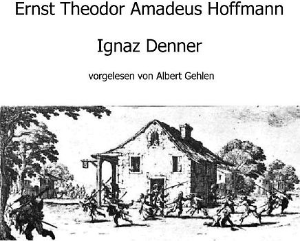 Ignaz Denner