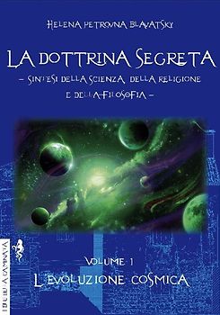 L' evoluzione cosmica