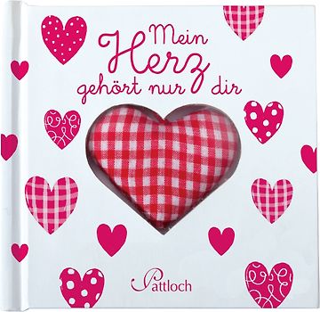 Mein Herz gehört nur dir