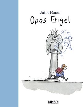 Opas Engel