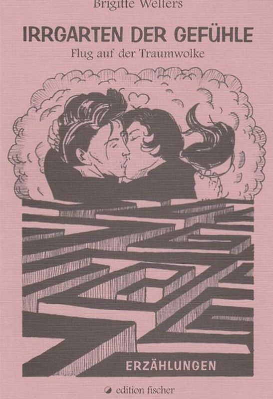 Irrgarten der Gefühle