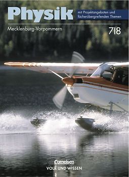 Chemie: Stoffe - Reaktionen - Umwelt - Oberschule/Gesamtschule Brandenburg / 9./10. Schuljahr - Arbeitsheft