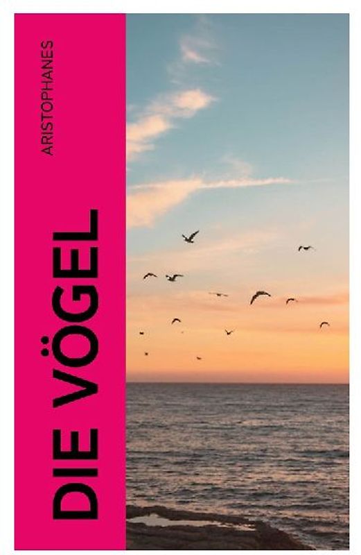 Die Vögel