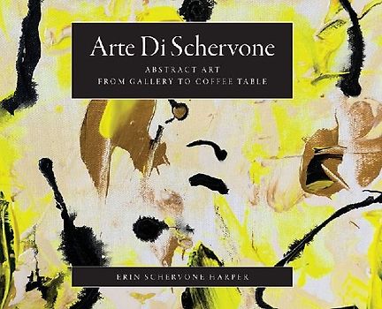 Arte Di Schervone