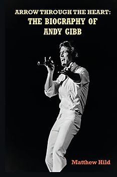 Arrow Through the Heart