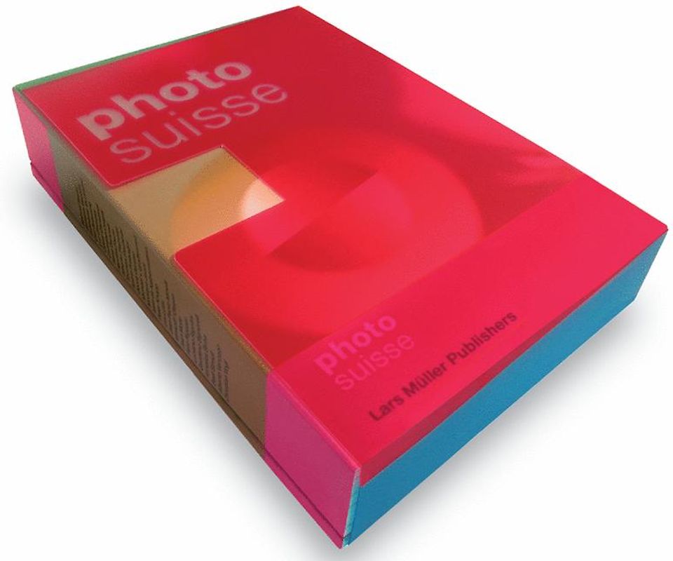 Photosuisse