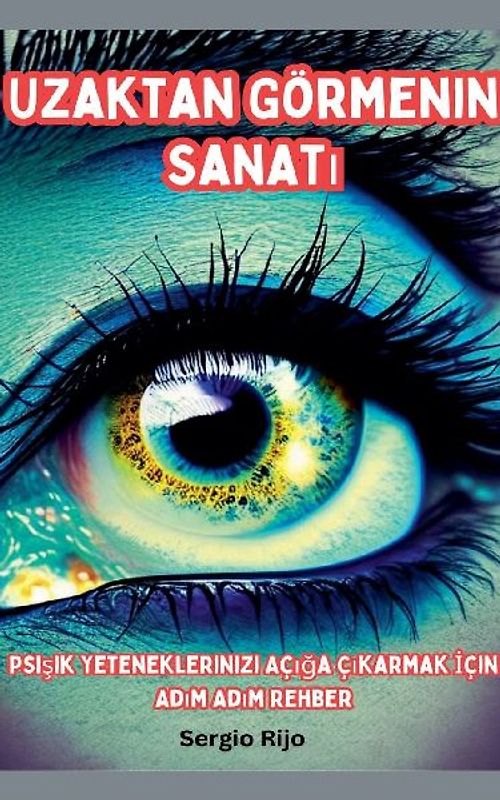 Uzaktan Görmenin Sanat¿