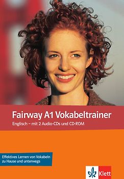 Fairway 1 Vokabeltrainer