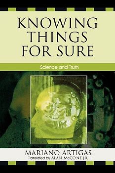 Knowing Things for Sure