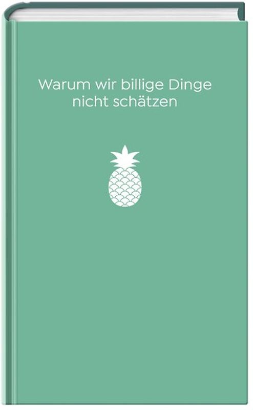 Der wahre Wert der Dinge