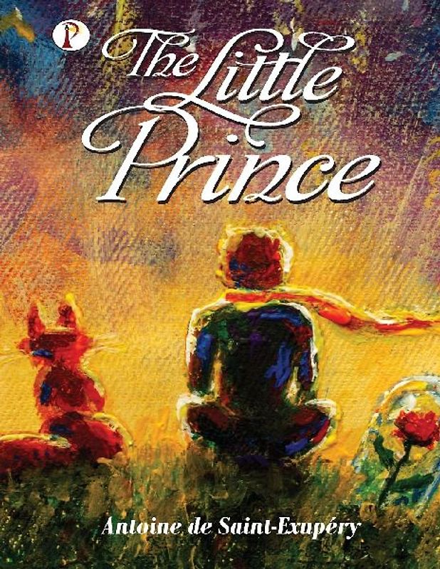 The Little Prince