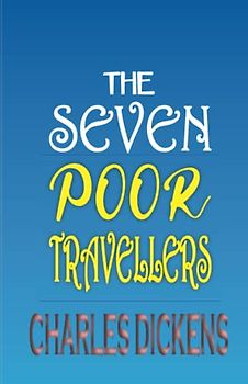 The Seven Poor Travellers