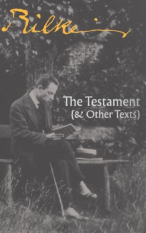 The Testament