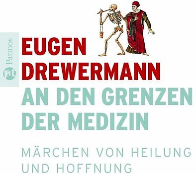 An den Grenzen der Medizin