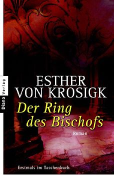 Der Ring des Bischofs