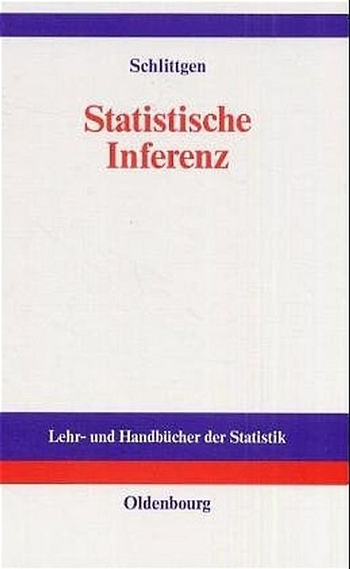 Statistische Inferenz