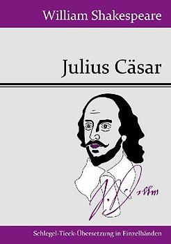 Julius Cäsar