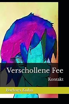 Verschollene Fee: Kontakt