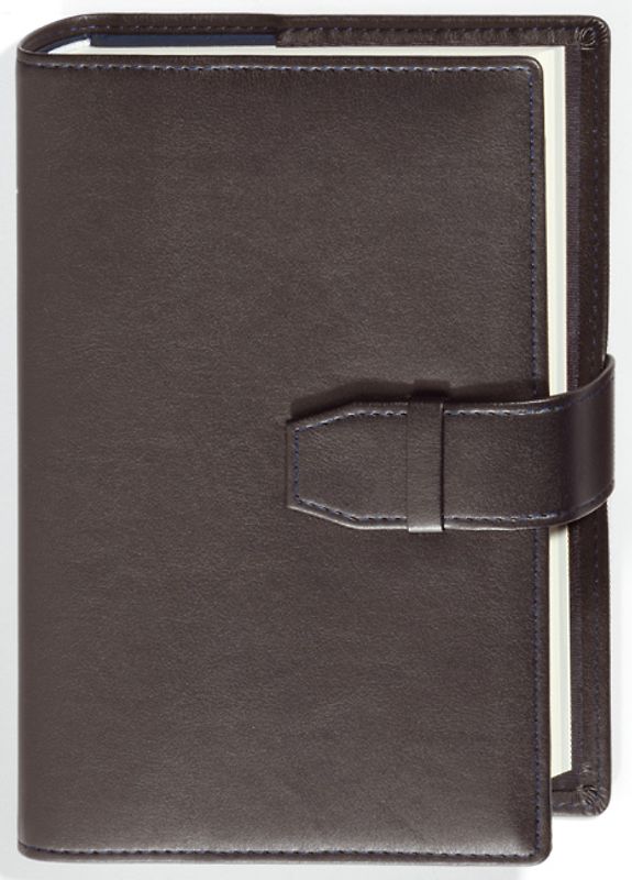 Gute Nachricht Bibel