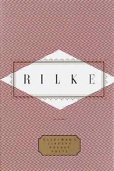Rilke: Poems