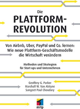 Die Plattform-Revolution