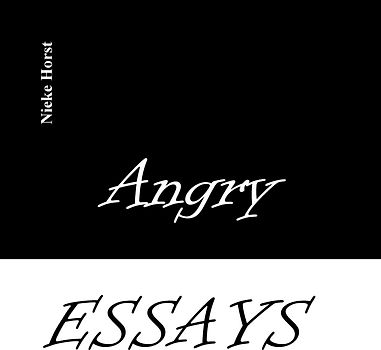 Angry Essays - Alcohol addiction, Abuse, Autism, Church, Lawlessness, Assaults, Zen, Christianity, Psychotherapy, Addiction therapy, Analogue, Autism diagnosis, boldness, audacity