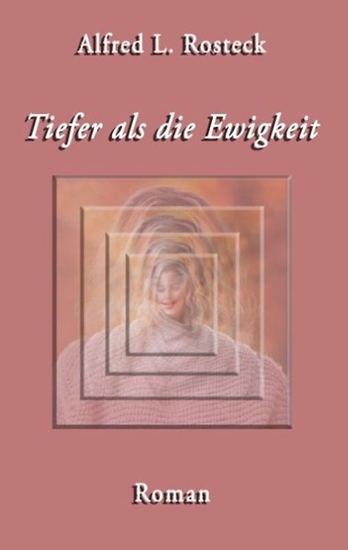 Tiefer als die Ewigkeit