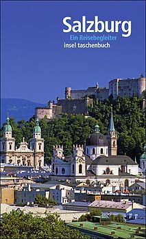 Salzburg