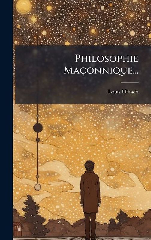 Philosophie Maçonnique...
