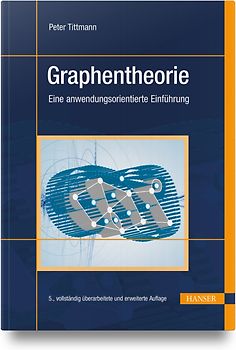 Graphentheorie