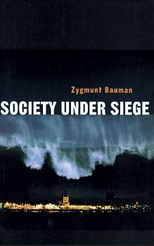 Society Under Siege