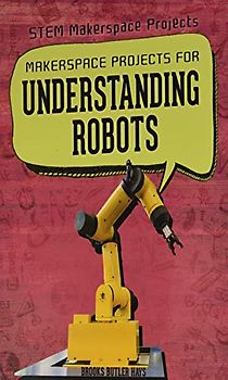 Stem Makerspace Projects