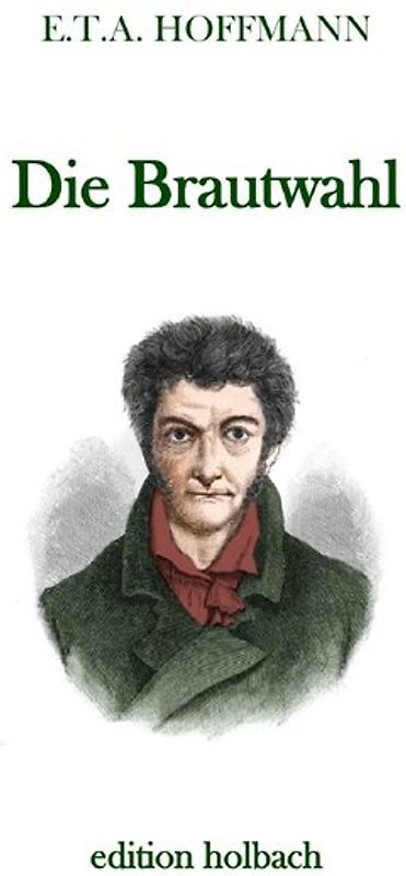 Die Brautwahl