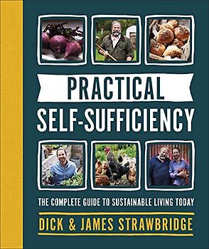 Practical Self-Sufficiency