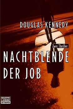 Nachtblende/Der Job